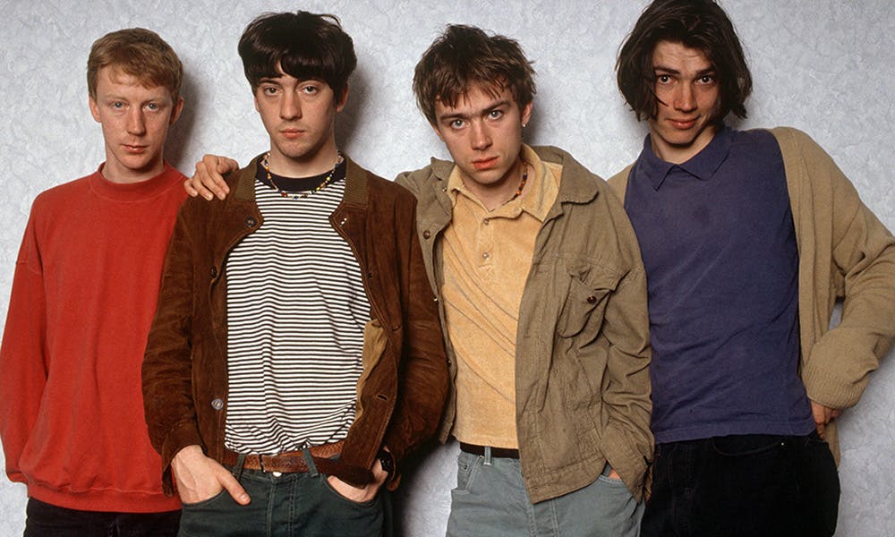 Britpopleer and Britpop: Iconic Bands, Rivalries, and Cultural Impact