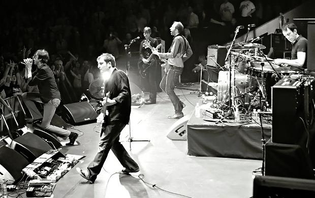 Britpopleer Uncovered: Suede's Early Spark in Britpop History